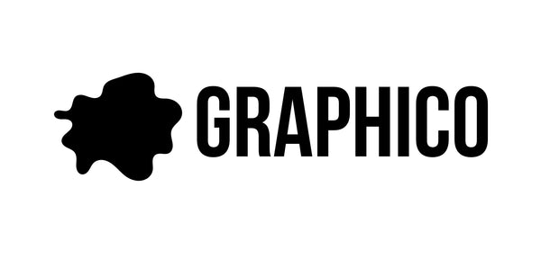 GRAPHICO