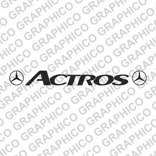 Mercedes-Benz Actros Logo Mercedes-Benz Arocs Truck, mercedes Mercedes-Benz Actros Logo Mercedes-Benz Arocs Truck, mercedes